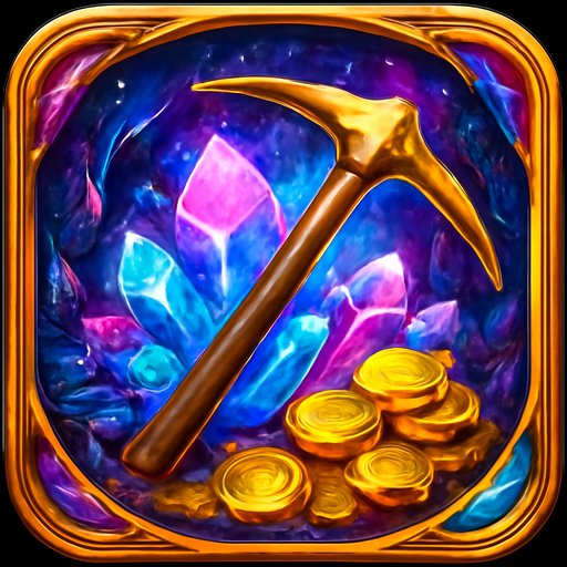 game bet loading and stability