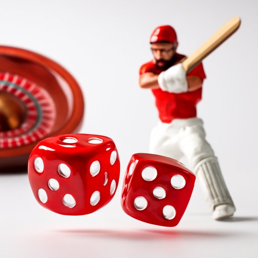 game bet account security