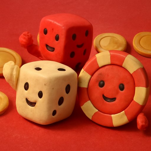 game bet biometrics and speed