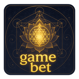 game bet মোবাইল ব্যাংকিং পর্দা