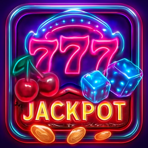 game bet Android APK install screen