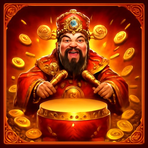 game bet install page screen