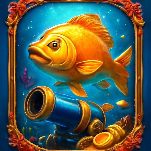 game bet fast loading home screen