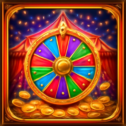 game bet mobile app home screen
