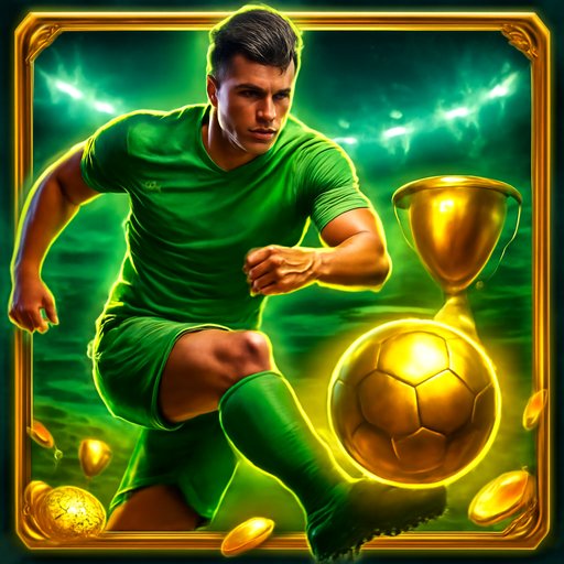 game bet bKash top-up confirmation screen