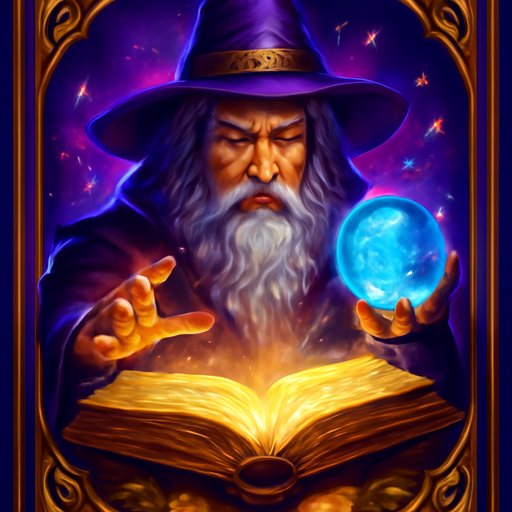 game bet Windows desktop login screen