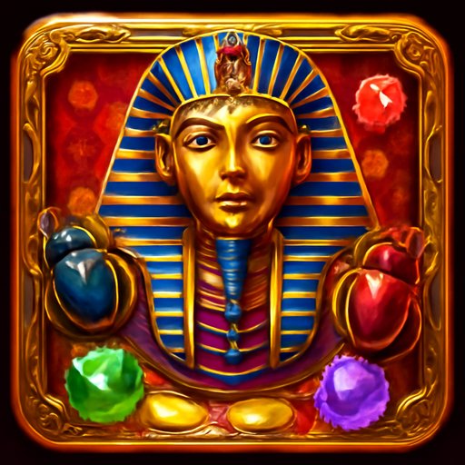 game bet account dashboard screen