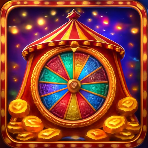 game bet use mobile login with one hand