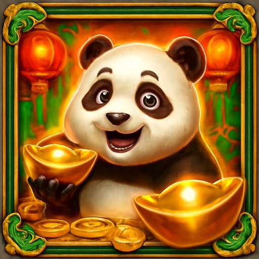 game bet security verification message on phone