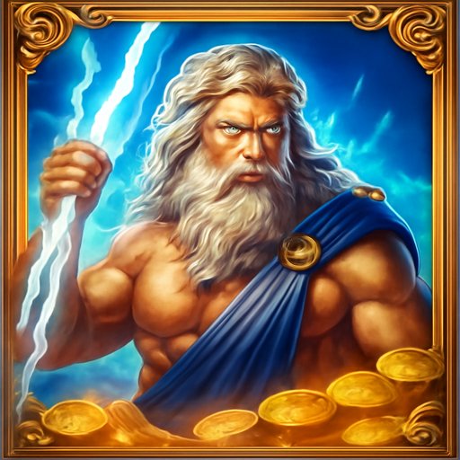 game bet bKash receipt screen