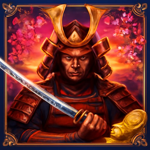 game bet Rocket balance screen